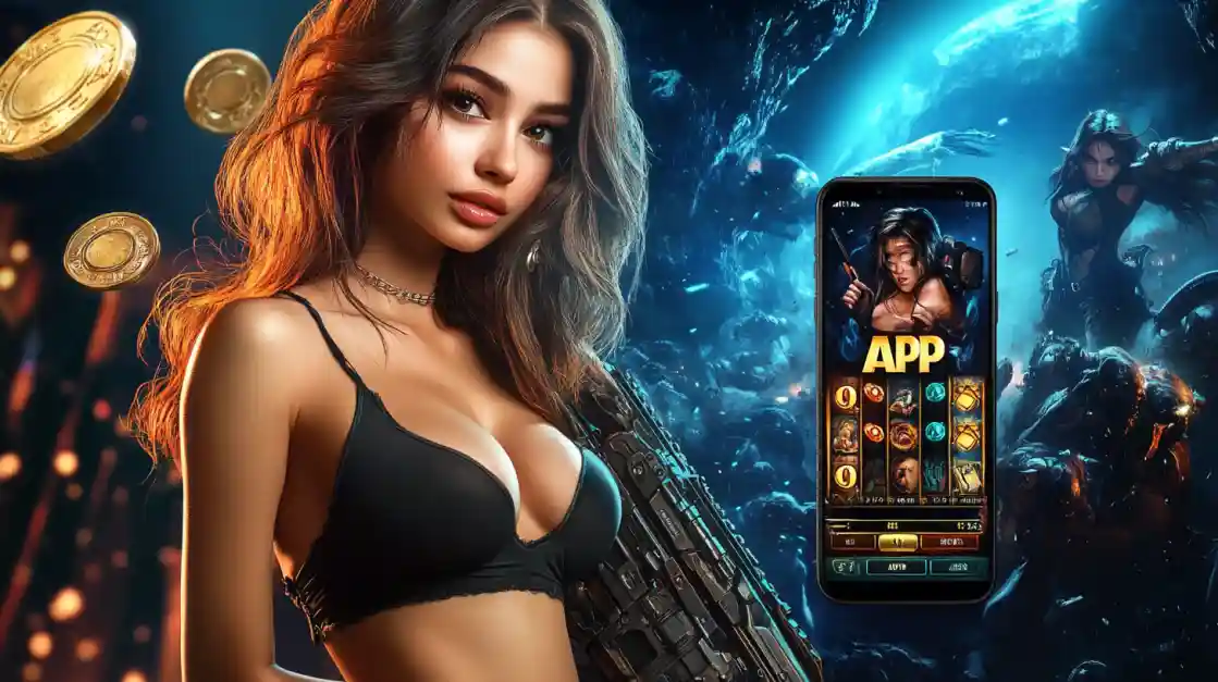 একজন ব্যবহারকারী মোবাইলে bet177 খেলছেন—অ্যাকশনধর্মী, অ্যাডভেঞ্চার মুড।