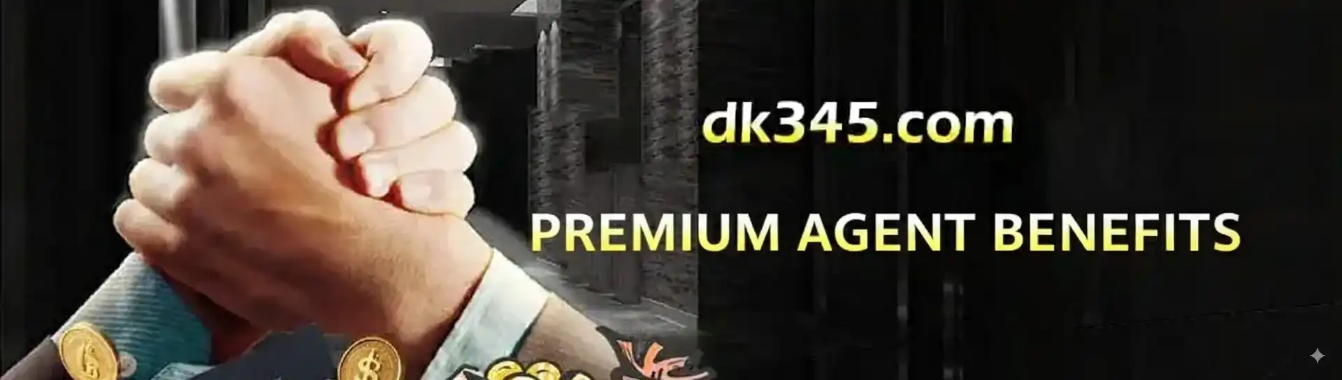 bet177 ব্যানার—প্রিমিয়াম এজেন্ট প্রোগ্রামের সুবিধা তুলে ধরছে।