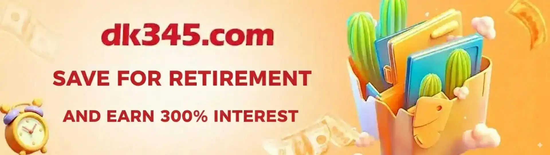 bet177 প্রোমোশন ব্যানার—বিশেষ সেভিংস ও ইন্টারেস্ট সুবিধা প্রদর্শন করছে।