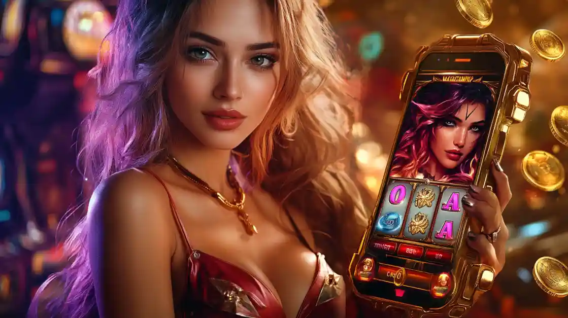 bet177 free spins bonus