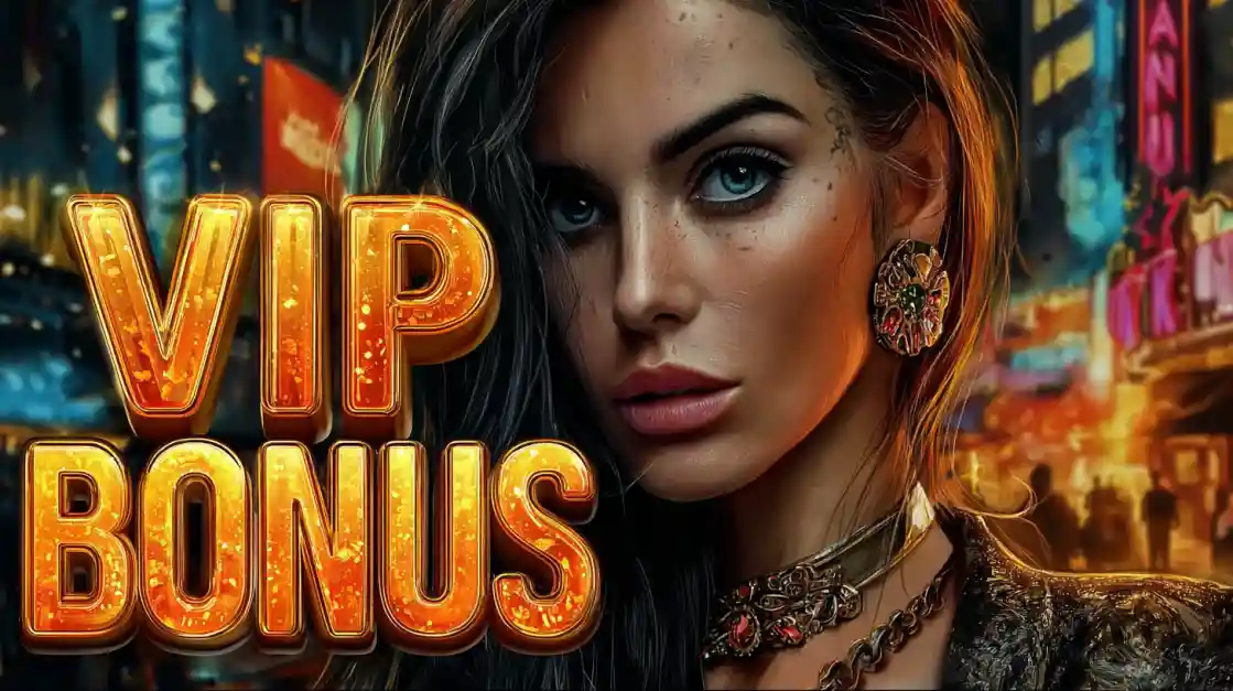 bet177 VIP bonus offer